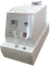 //ikrorwxhokiolo5p-static.micyjz.com/cloud/lqBplKkrliSRmjkpinmpiq/GW-60-60.png