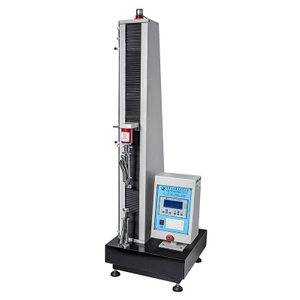 Máy kiểm tra đa năng GW-010A Microcomputer (Cột đơn)